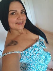 623566001: Chica busca chico en Cuenca