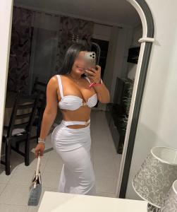 658727040: Chica busca chico en Tenerife