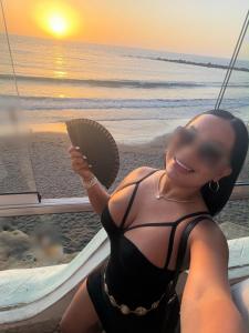 658727040: Chica busca chico en Tenerife