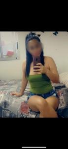 607313286: Chica busca chico en Castellón
