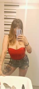 613430003: Chica busca chico en Barcelona