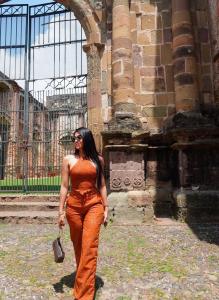 622472362: Chica busca chico en Alicante