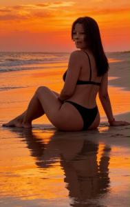 631970976: Chica busca chico en Barcelona