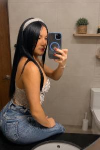 610146813: Chica busca chico en Cádiz