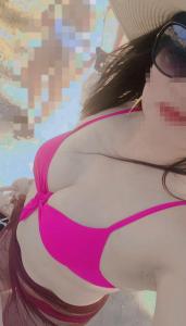 742007038: Chica busca chico en Lérida