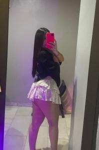 611314922: Chica busca chico en Ibiza
