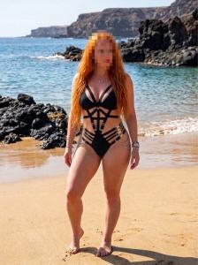 623780638: Chica busca chico en La Coruña
