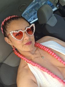 613215203: Chica busca chico en Alicante