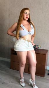632952642: Chica busca chico en Murcia