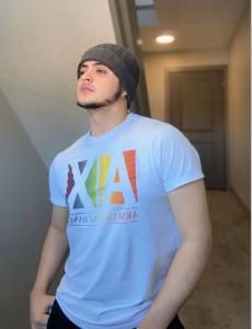 613444064: Chico busca chica en Alicante