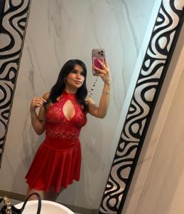 631119307: Chica busca chico en Alicante