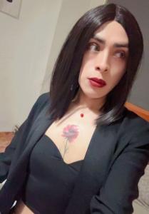 641877881: Travesti en Asturias