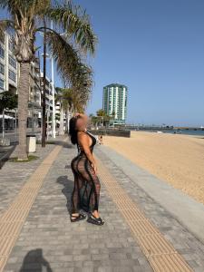 658727040: Chica busca chico en Tenerife