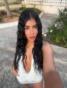 603979748: Chica busca chico en Alicante