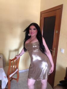 655023252: Travesti en Ciudad Real
