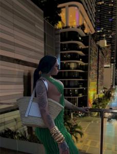 604118918: Travesti en Murcia