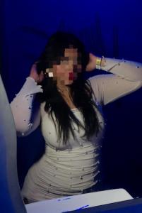 677580070: Chica busca chico en Las Palmas