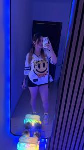 633535952: Chica busca chico en Alicante