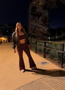 633535952: Chica busca chico en Alicante