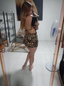 633535952: Chica busca chico en Alicante