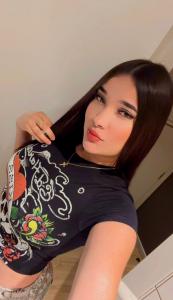 661431664: Chica busca chico en Lérida