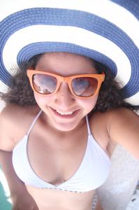 689792974: Chica busca chico en Almería