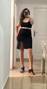 637815892: Chica busca chico en Málaga