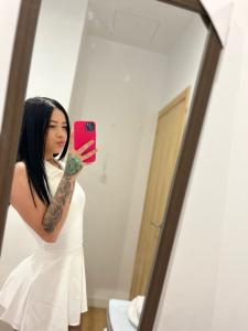 611314922: Chica busca chico en Ibiza