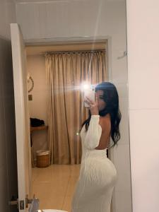 671614152: Chica busca chico en Las Palmas