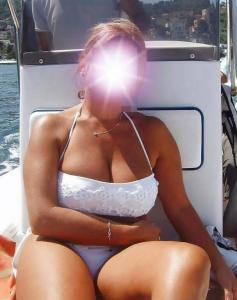 667215845: Chica busca chico en Almería