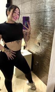 745041941: Chica busca chico en Cantabria