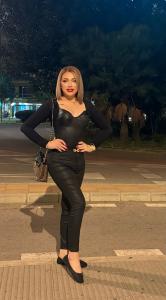 685212350: Travesti en Alicante