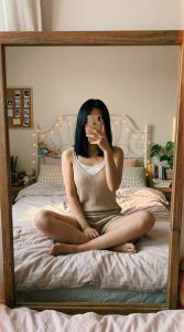 603161320: Chica busca chico en Gerona