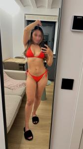 641816952: Chica busca chico en Zaragoza