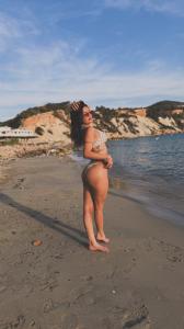 641209636: Chica busca chico en Mallorca