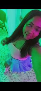 603148604: Chica busca chico en Murcia