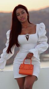 627439949: Chica busca chico en Mallorca