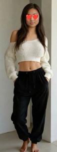 603161320: Chica busca chico en Gerona
