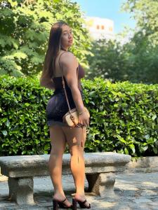 742092387: Chica busca chico en Tarragona