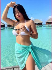 665427424: Chica busca chico en Las Palmas