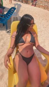 692288176: Chica busca chico en Málaga