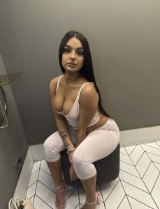 611241316: Chica busca chico en Málaga