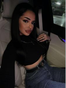 611241316: Chica busca chico en Málaga