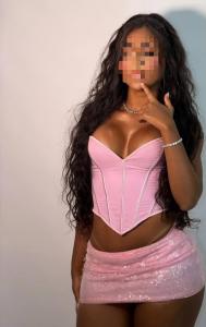 670785815: Chica busca chico en Alicante
