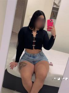 652269230: Chica busca chico en Alicante