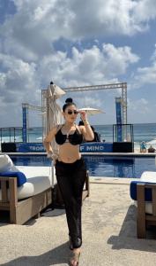 651345584: Chica busca chico en Mallorca