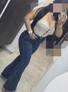 662135610: Chica busca chico en Las Palmas