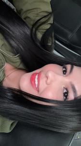632227141: Chica busca chico en Alicante
