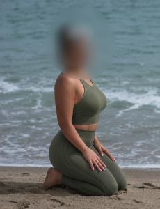 691586960: Chica busca chico en Valencia