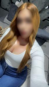 612454075: Chica busca chico en Granada